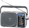 Portable Radio Image