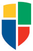 Consumer Protection BC Logo