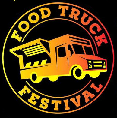 Parksville Food Truck Festival image