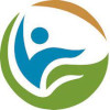 Oceanside Health and Wellness Network Logo