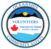 OCSV Logo