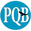 PQBeat Logo