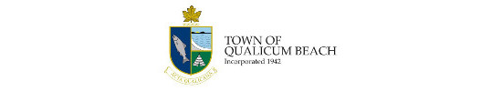 Town of Qualicum Beach